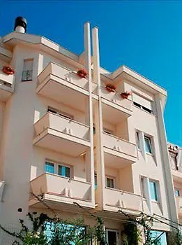 Eden Hotell 4*